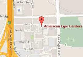 American-Lipo-Centers-Las-Vegas