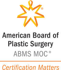 american_board_of_plastic_surgery